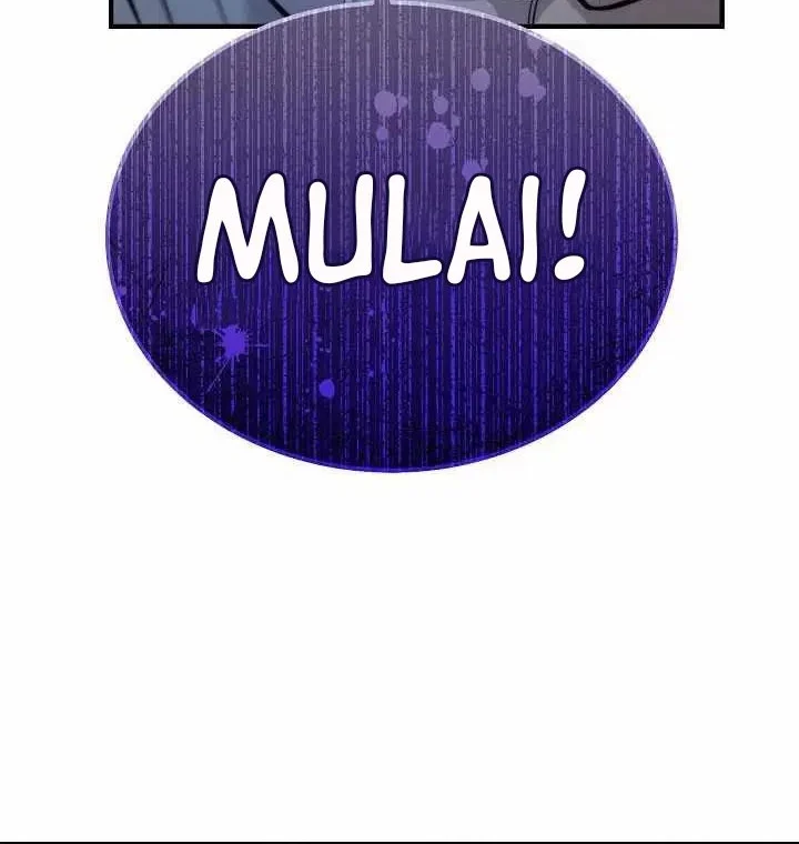Monopolizing All Opportunities Chapter 37 - halaman 23