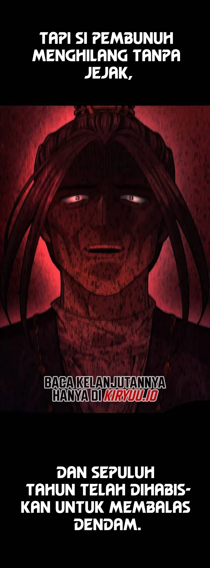 Monopolizing All Opportunities Chapter 38 - halaman 39