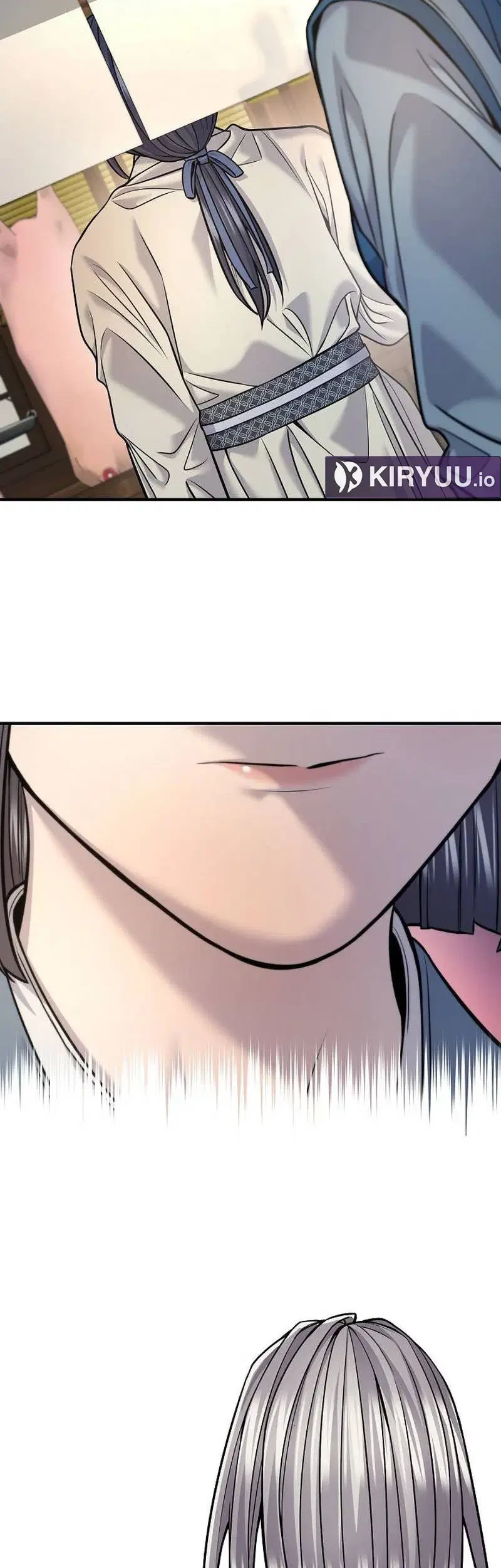 Monopolizing All Opportunities Chapter 38 - halaman 69