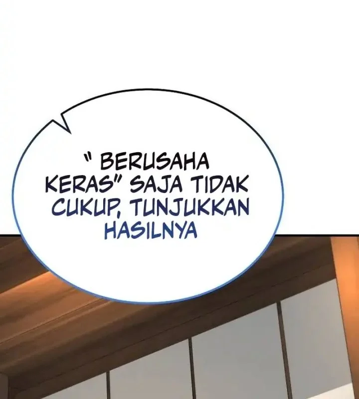Monopolizing All Opportunities Chapter 39 - halaman 20