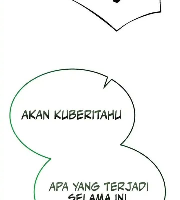 Monopolizing All Opportunities Chapter 39 - halaman 55