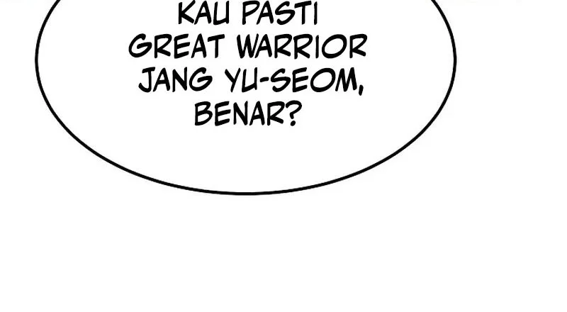 Monopolizing All Opportunities Chapter 4 - halaman 52