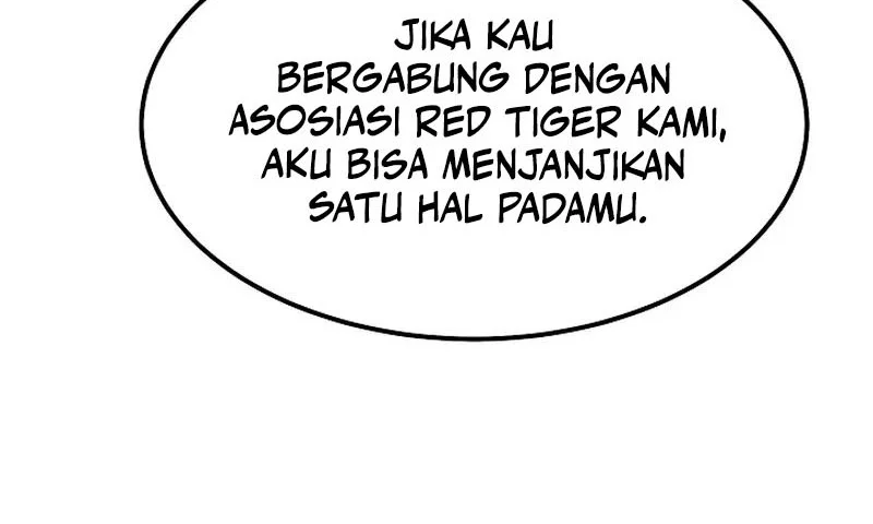 Monopolizing All Opportunities Chapter 4 - halaman 60