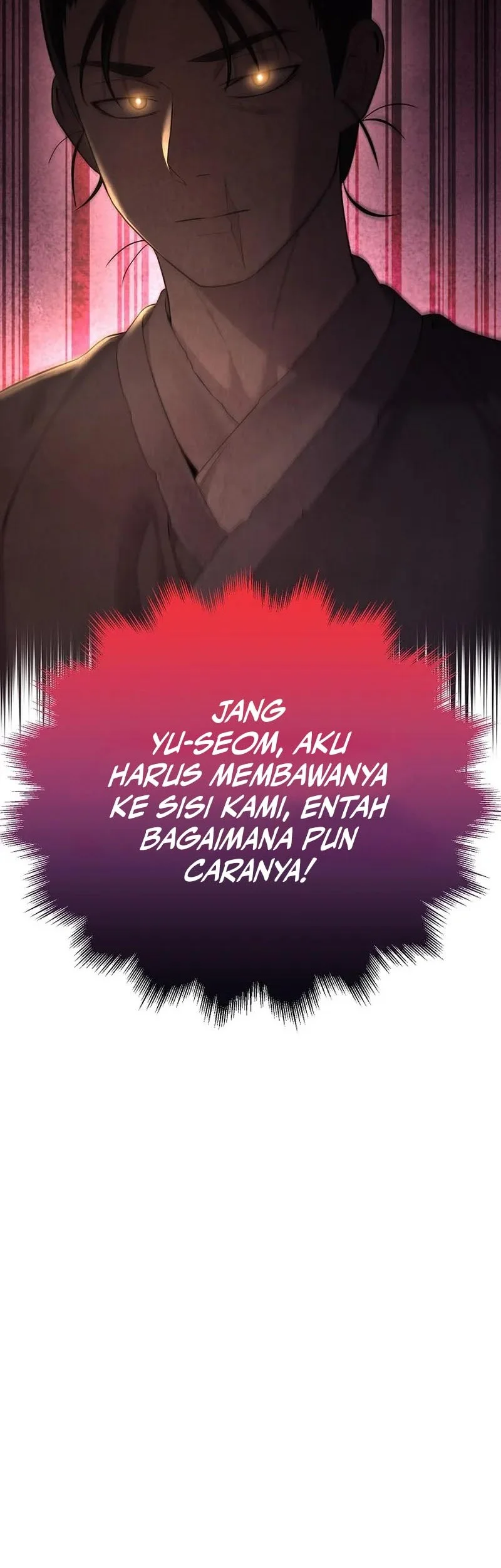 Monopolizing All Opportunities Chapter 4 - halaman 65