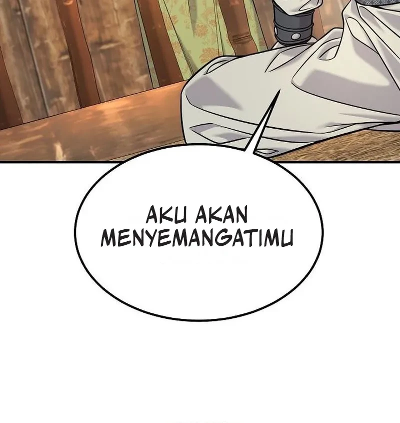 Monopolizing All Opportunities Chapter 42 - halaman 40