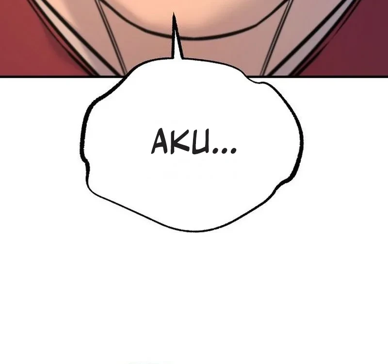 Monopolizing All Opportunities Chapter 42 - halaman 45