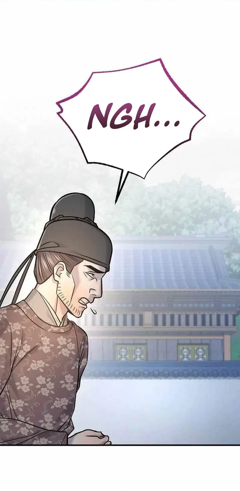 Monopolizing All Opportunities Chapter 43 - halaman 45