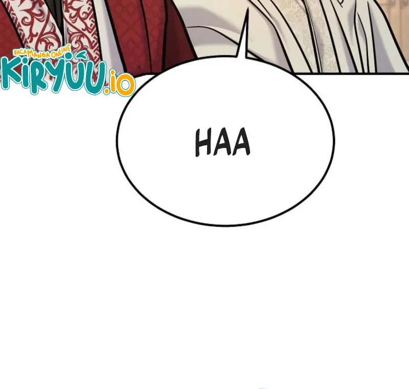 Monopolizing All Opportunities Chapter 45 - halaman 40