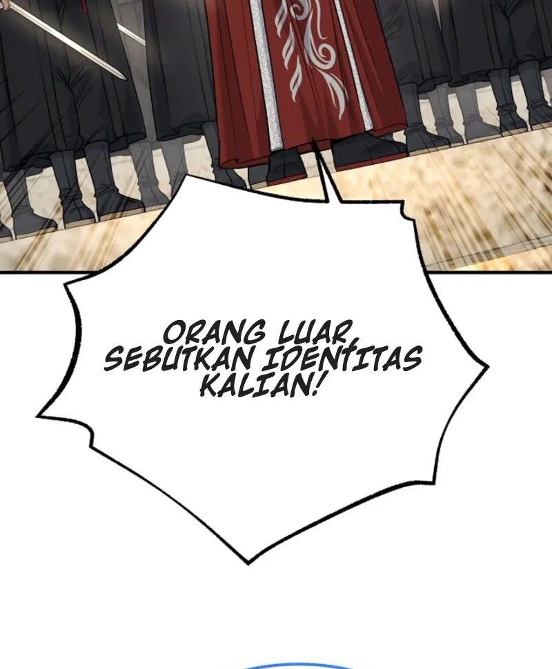 Monopolizing All Opportunities Chapter 45 - halaman 5