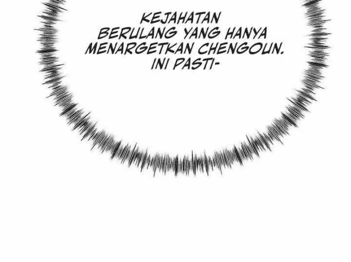 Monopolizing All Opportunities Chapter 46 - halaman 40