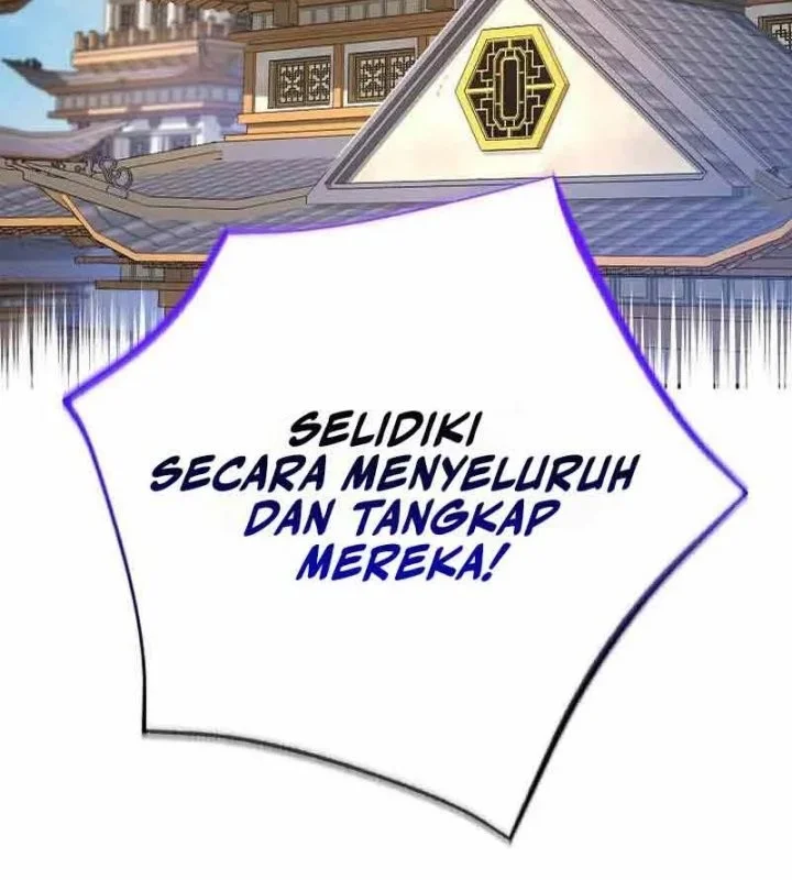 Monopolizing All Opportunities Chapter 46 - halaman 45