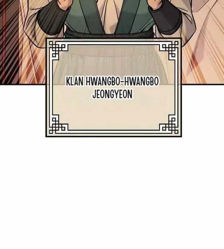 Monopolizing All Opportunities Chapter 47 - halaman 38