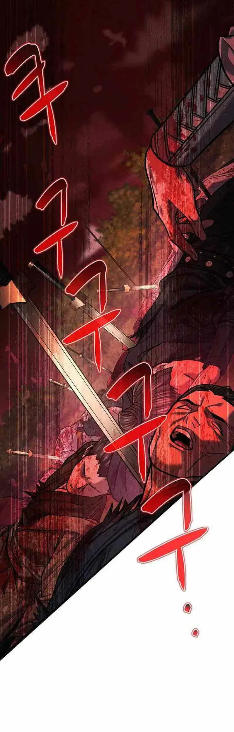 Monopolizing All Opportunities Chapter 48 - halaman 58