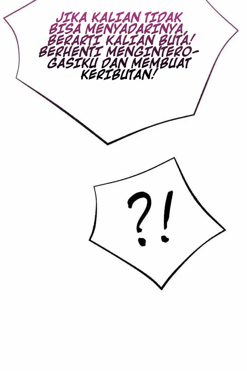 Monopolizing All Opportunities Chapter 49 - halaman 45