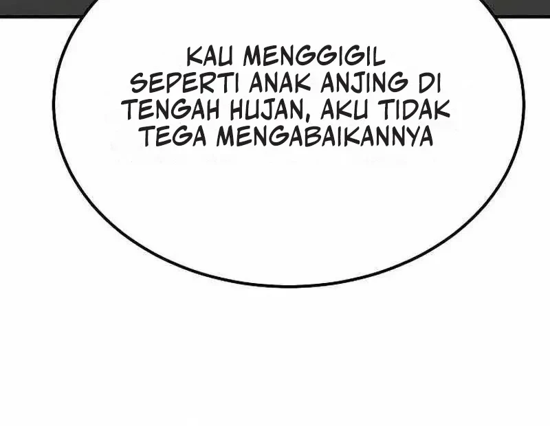 Monopolizing All Opportunities Chapter 49 - halaman 55