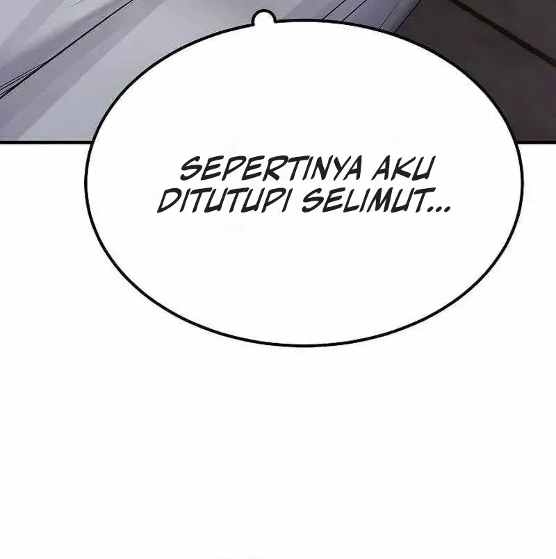 Monopolizing All Opportunities Chapter 49 - halaman 60