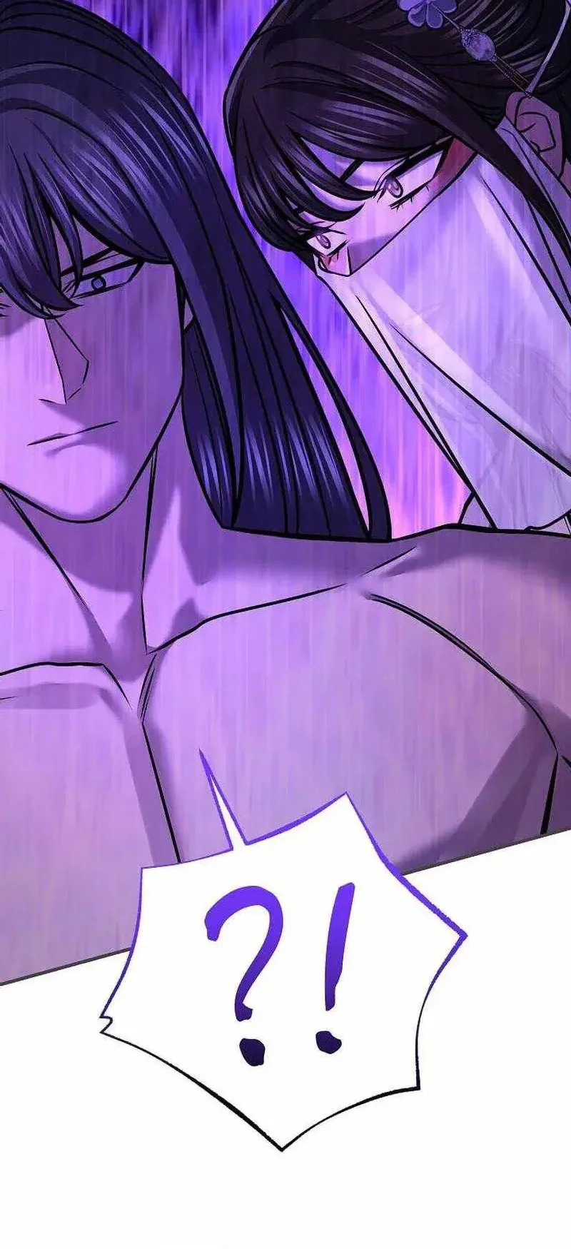 Monopolizing All Opportunities Chapter 49 - halaman 65