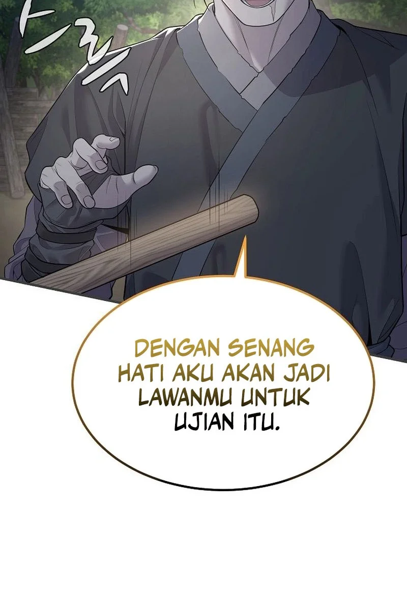 Monopolizing All Opportunities Chapter 5 - halaman 56