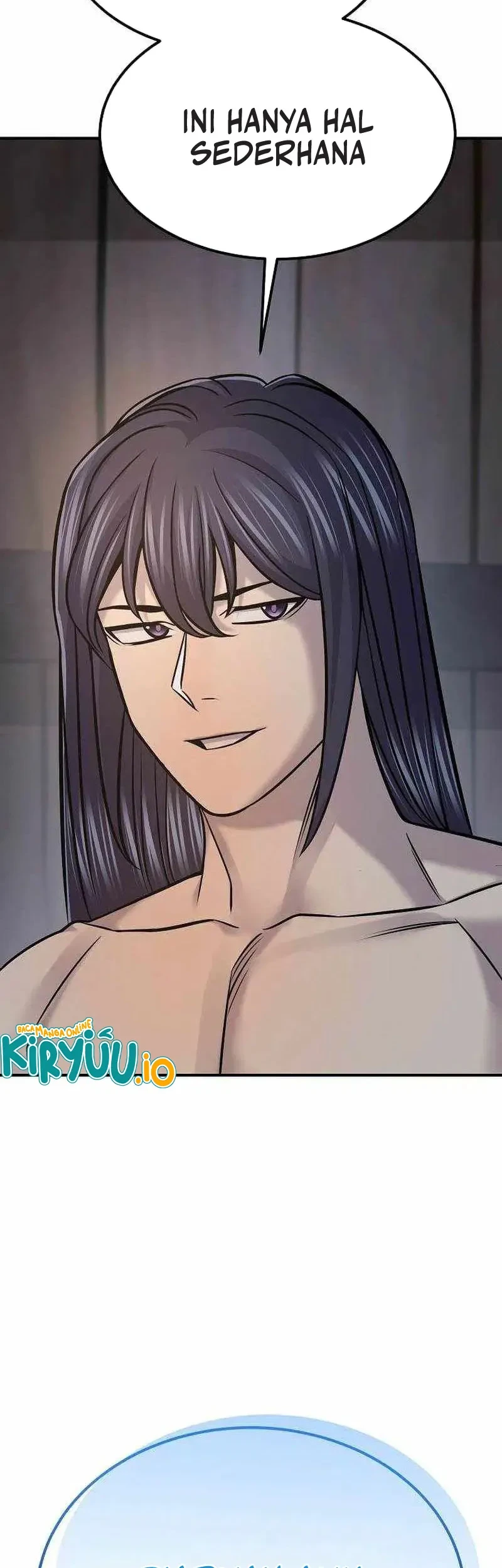 Monopolizing All Opportunities Chapter 50 - halaman 22