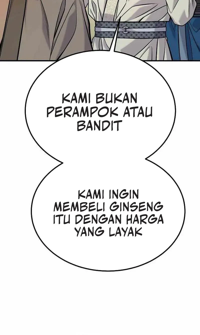 Monopolizing All Opportunities Chapter 50 - halaman 59