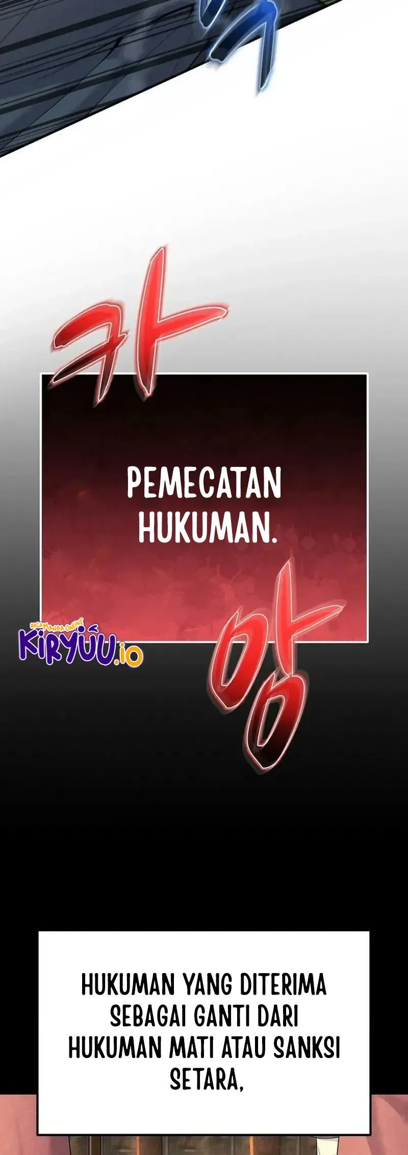 Monopolizing All Opportunities Chapter 6 - halaman 4