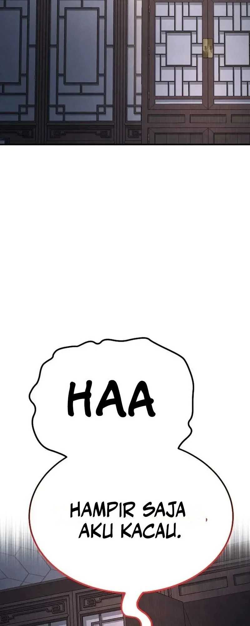 Monopolizing All Opportunities Chapter 6 - halaman 49
