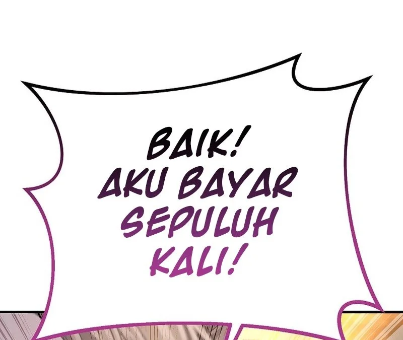 Monopolizing All Opportunities Chapter 8 - halaman 36