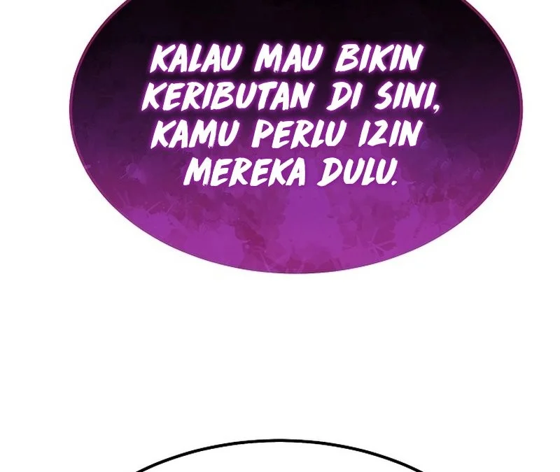 Monopolizing All Opportunities Chapter 8 - halaman 41