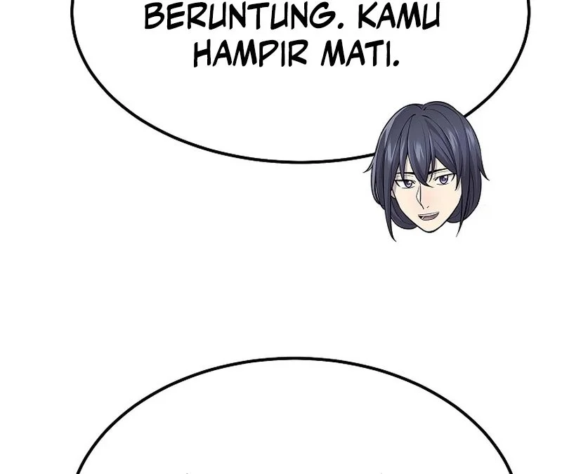 Monopolizing All Opportunities Chapter 8 - halaman 51