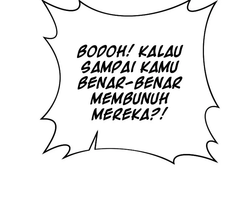 Monopolizing All Opportunities Chapter 8 - halaman 56