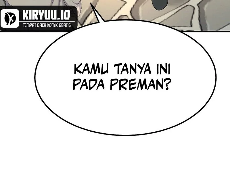 Monopolizing All Opportunities Chapter 8 - halaman 61