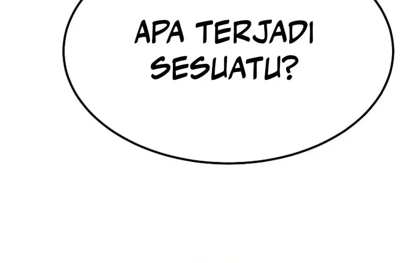 Monopolizing All Opportunities Chapter 9 - halaman 48