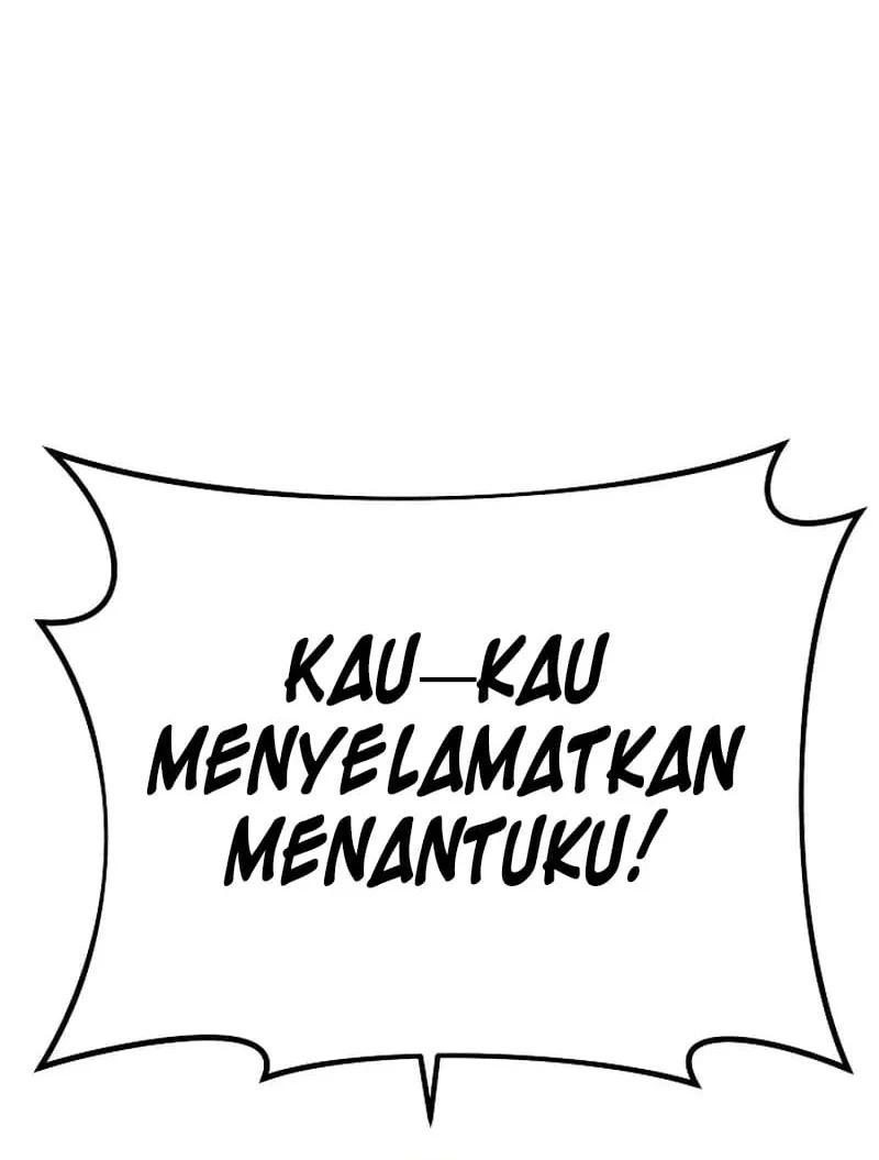 Monopolizing All Opportunities Chapter 9 - halaman 60