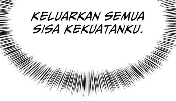 Monster Devourer Chapter 1 - halaman 100