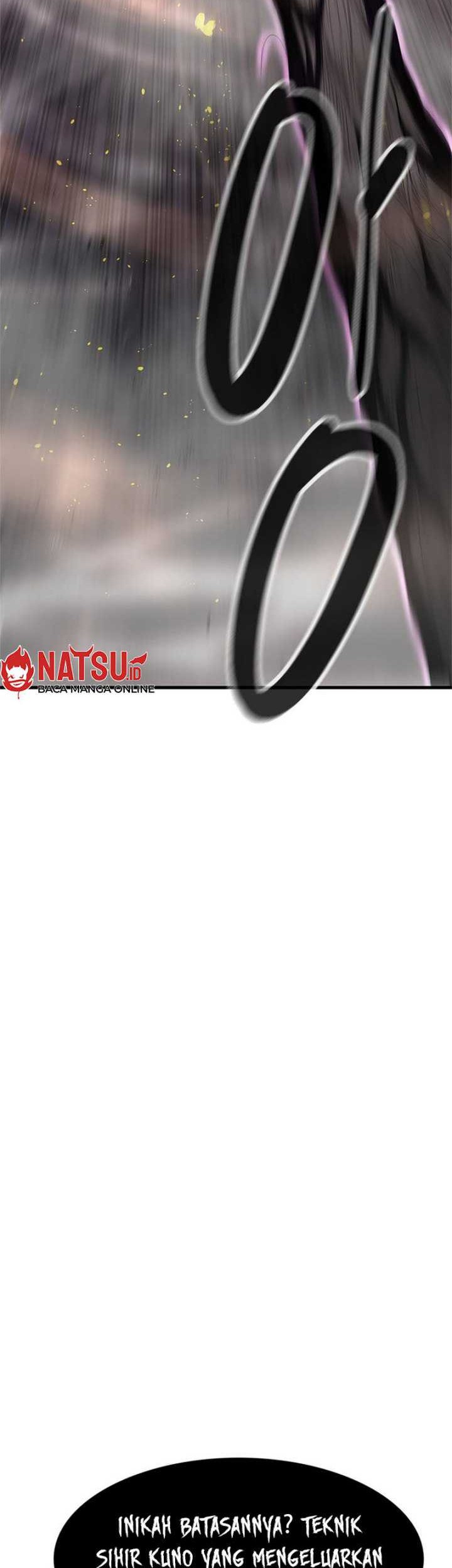 Monster Devourer Chapter 1 - halaman 106