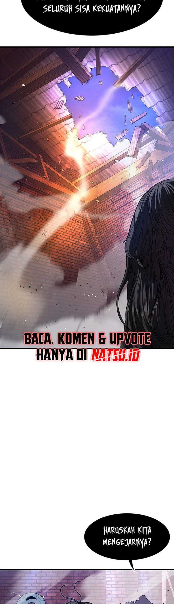 Monster Devourer Chapter 1 - halaman 107