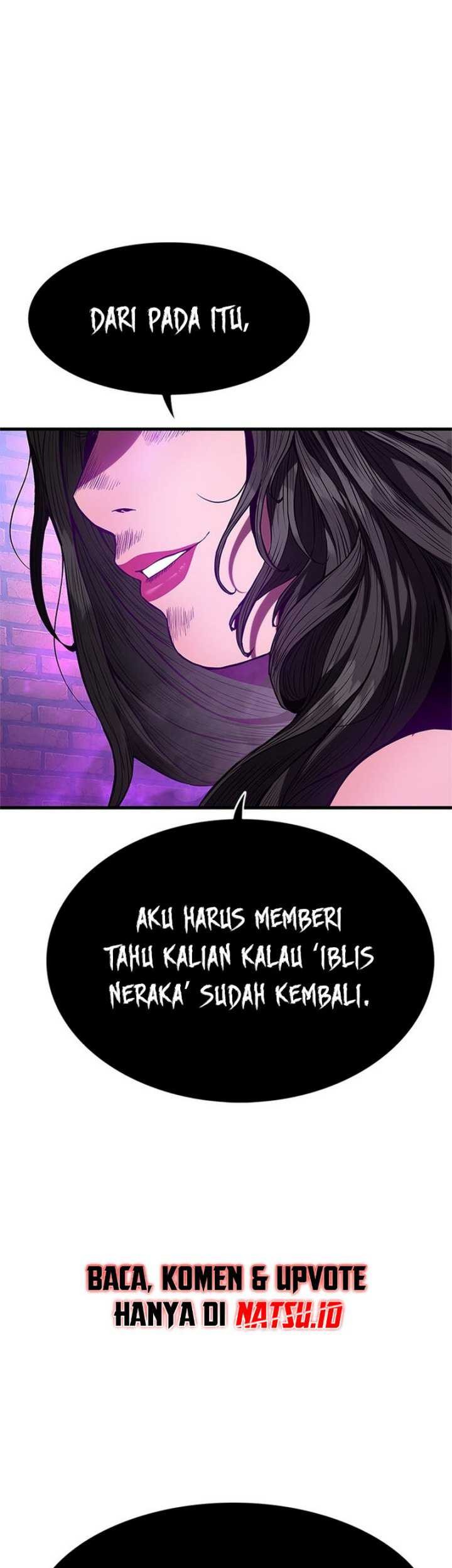 Monster Devourer Chapter 1 - halaman 109