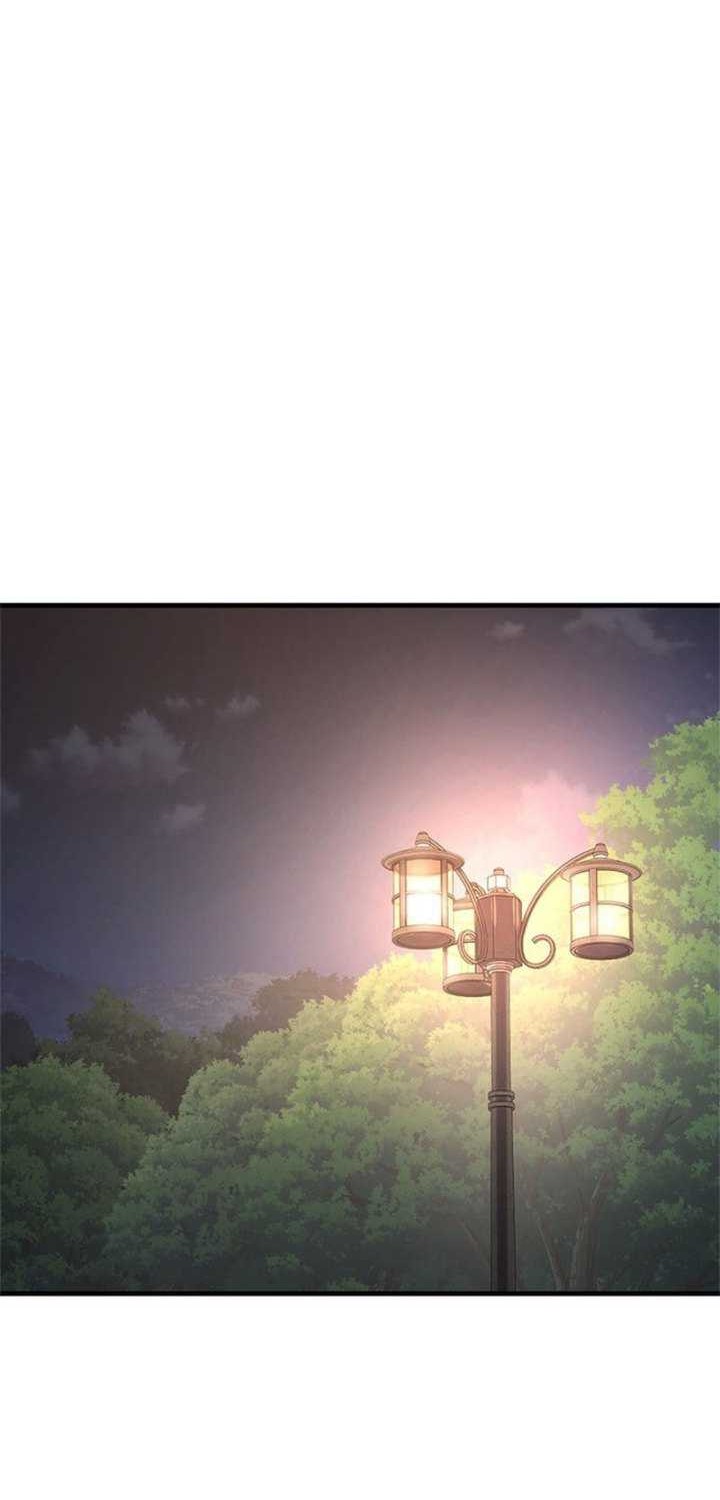Monster Devourer Chapter 1 - halaman 112