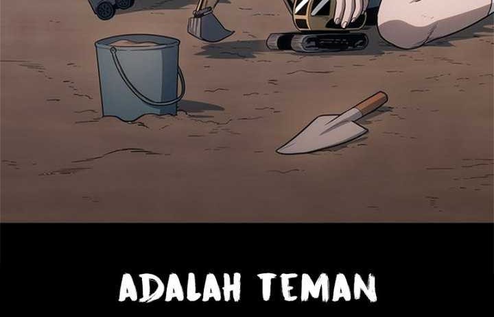 Monster Devourer Chapter 1 - halaman 123