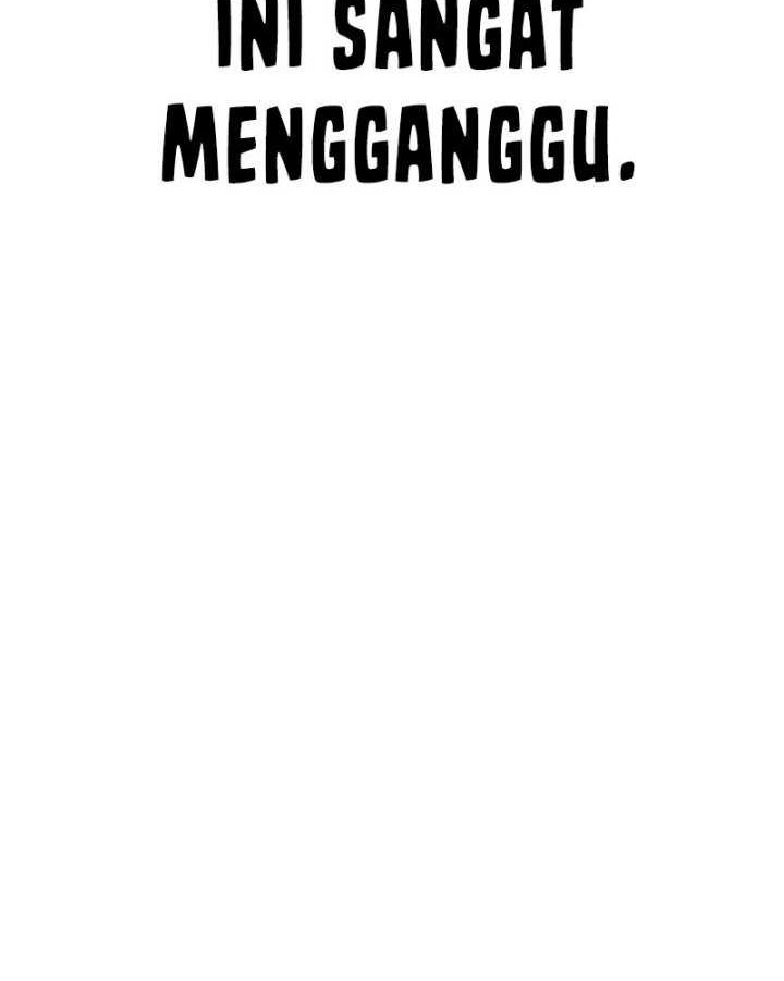 Monster Devourer Chapter 1 - halaman 127