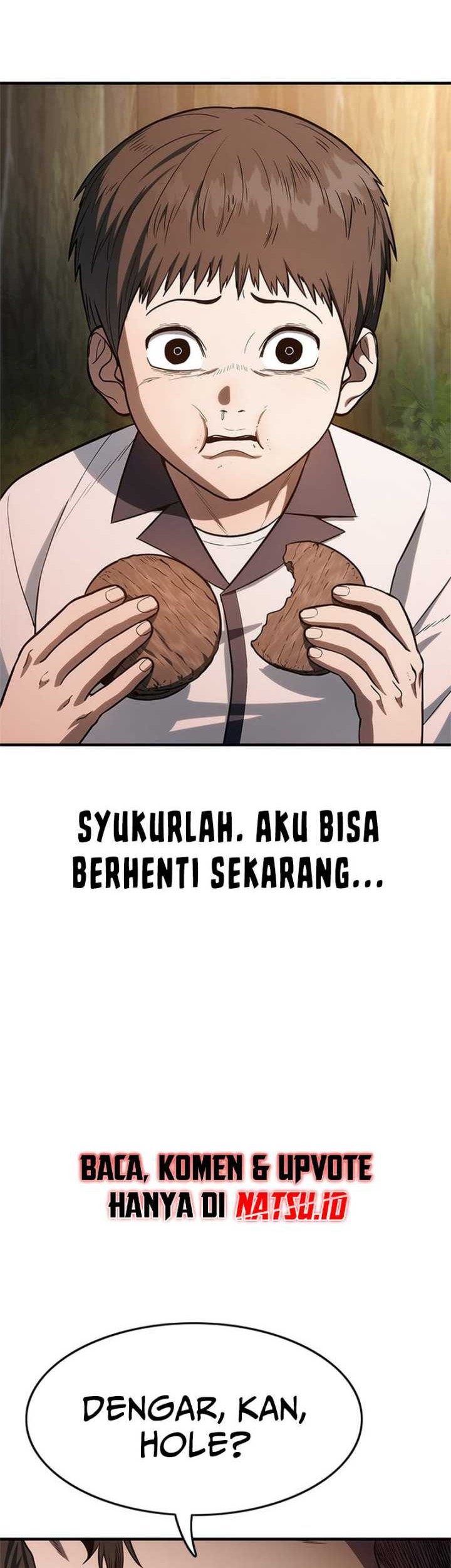 Monster Devourer Chapter 1 - halaman 133