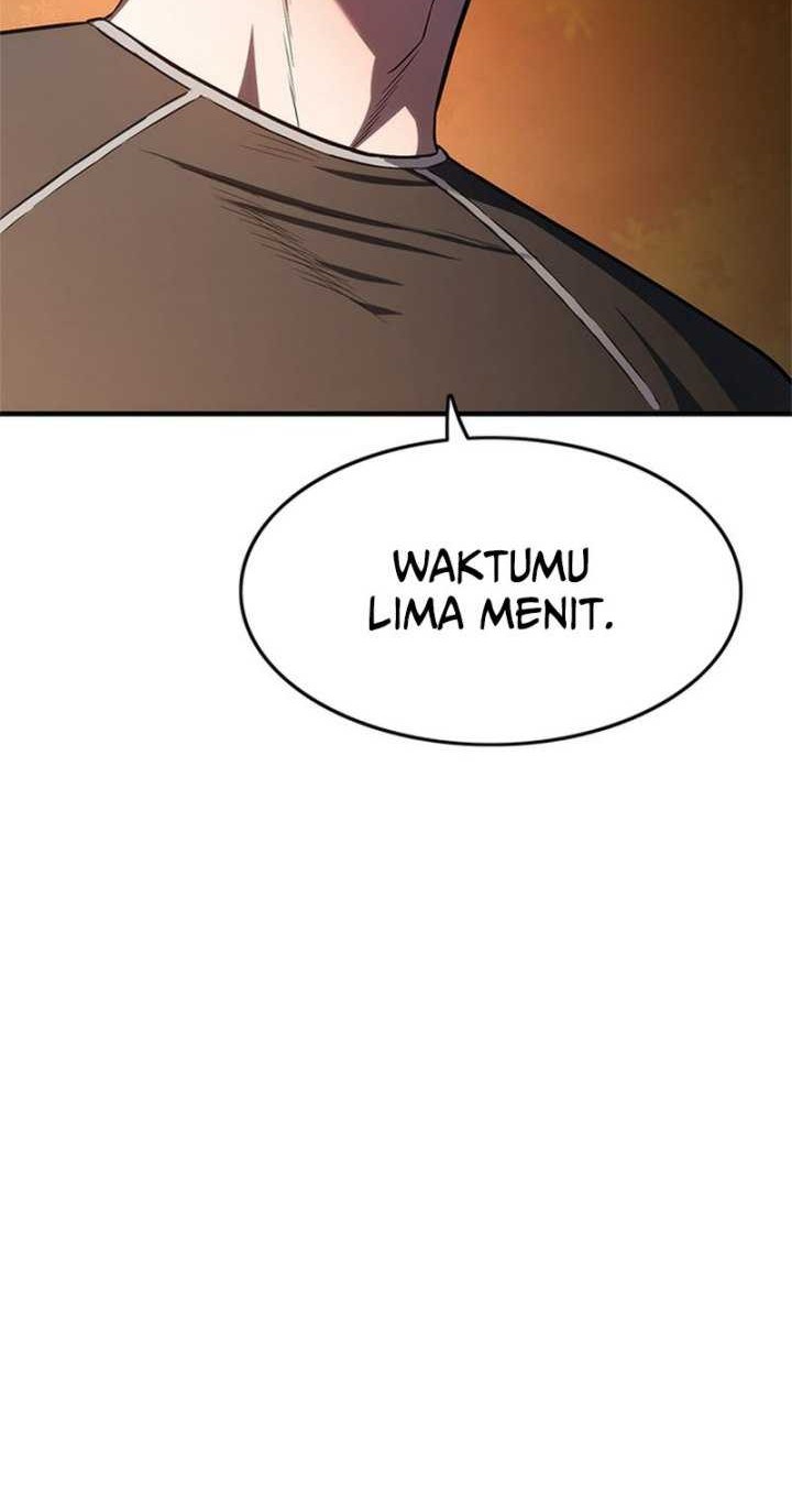 Monster Devourer Chapter 1 - halaman 135
