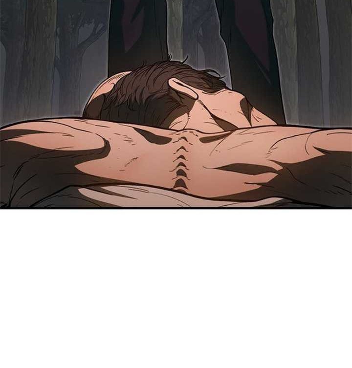 Monster Devourer Chapter 1 - halaman 143