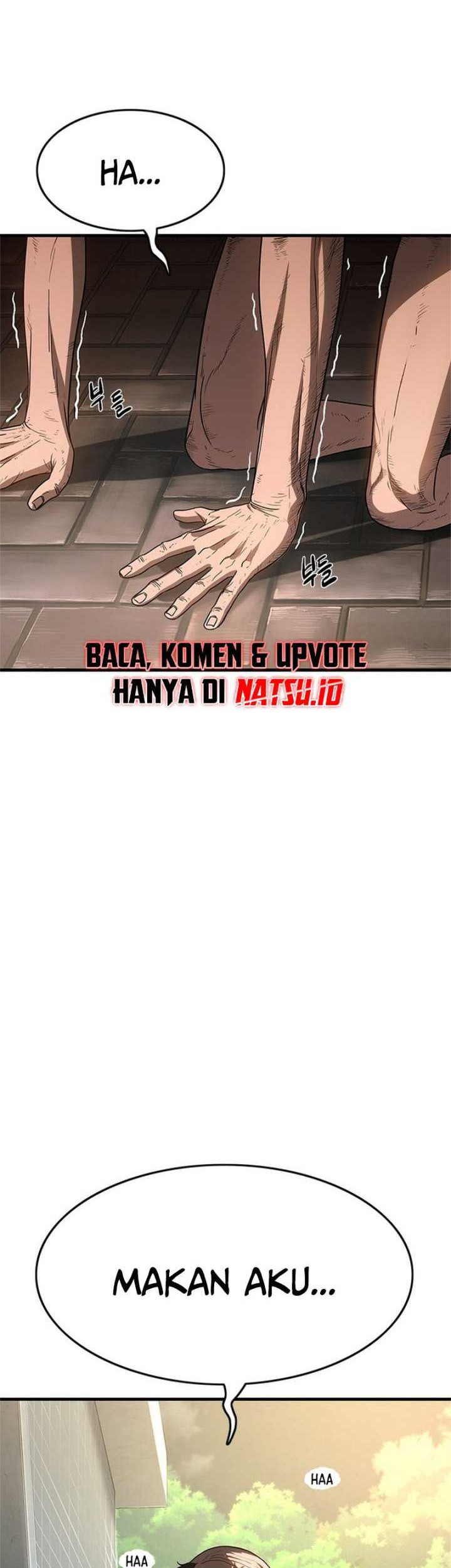 Monster Devourer Chapter 1 - halaman 153