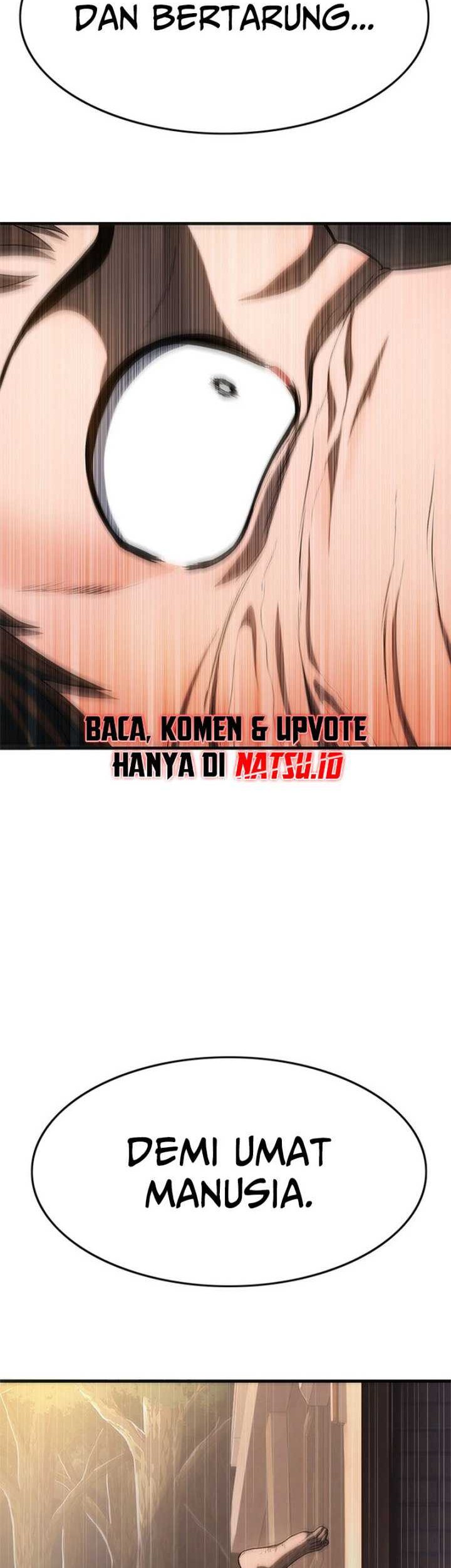 Monster Devourer Chapter 1 - halaman 161