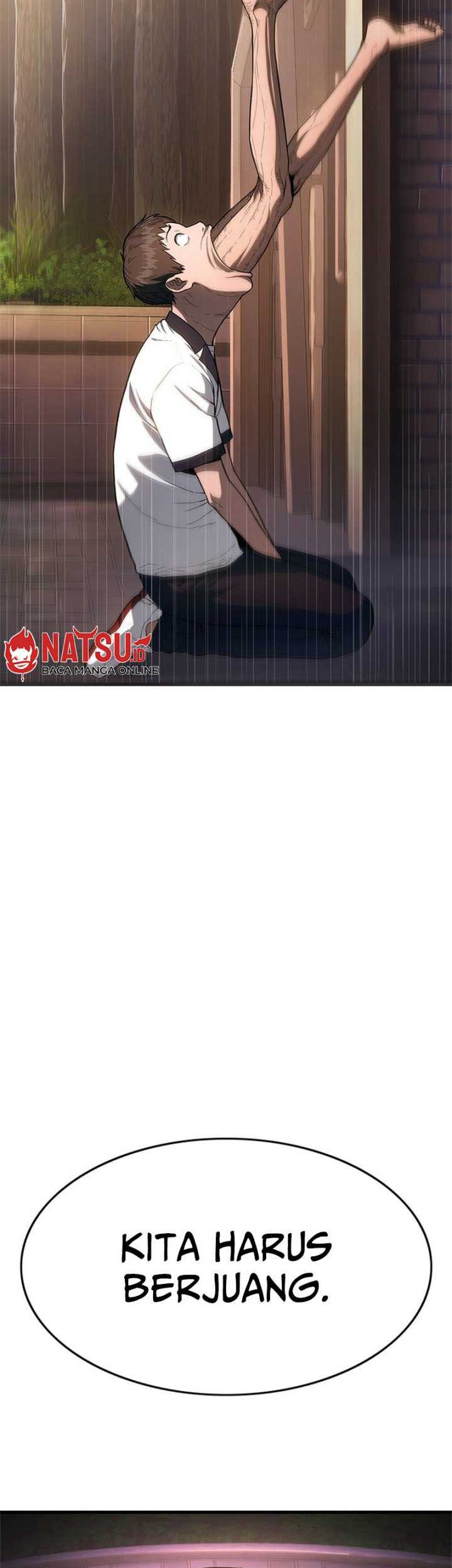 Monster Devourer Chapter 1 - halaman 162