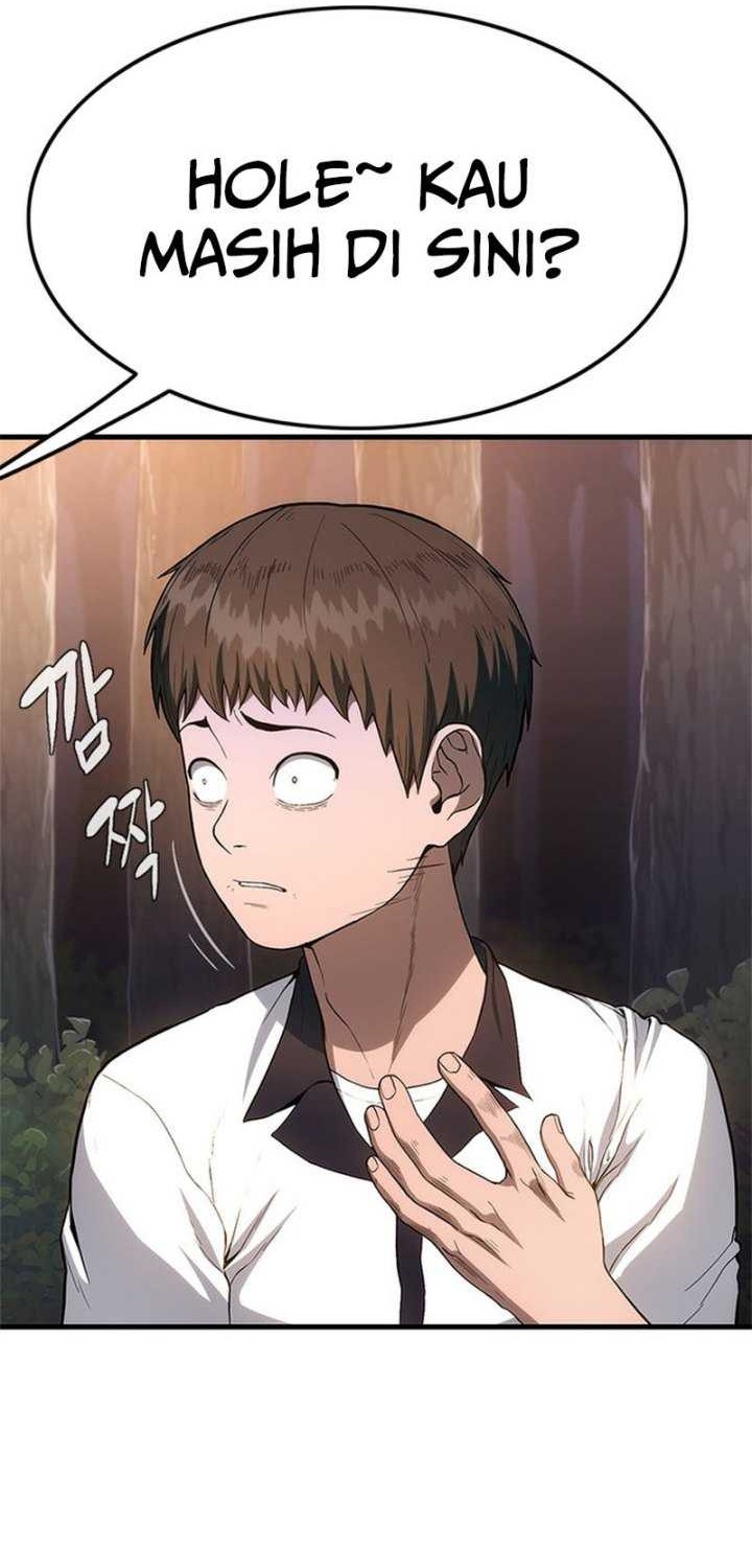 Monster Devourer Chapter 1 - halaman 167