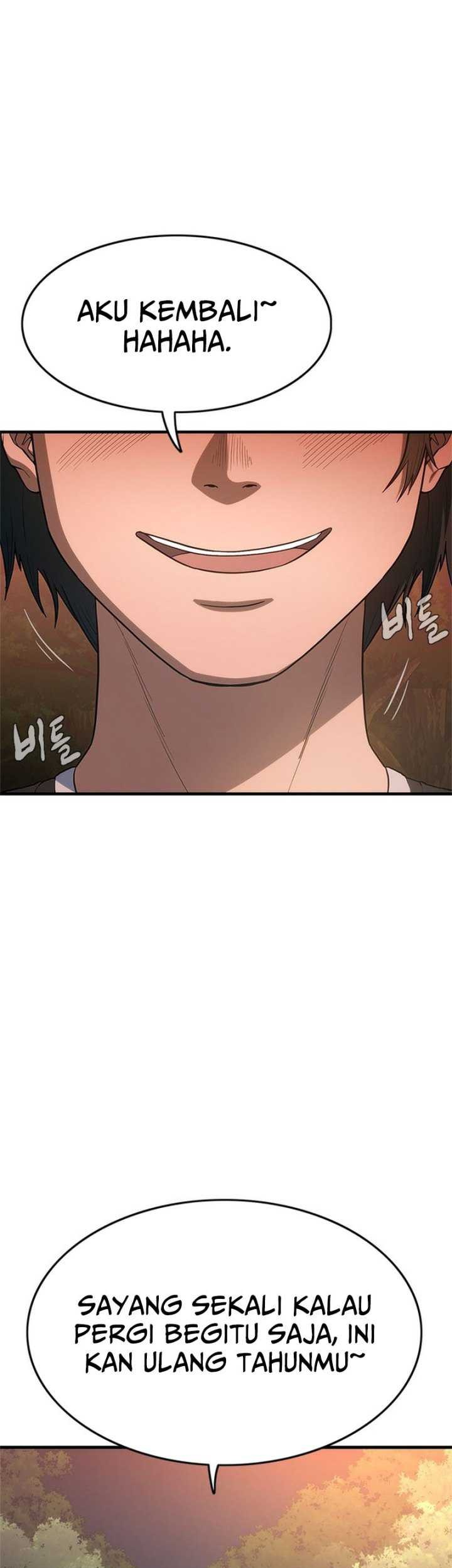 Monster Devourer Chapter 1 - halaman 168