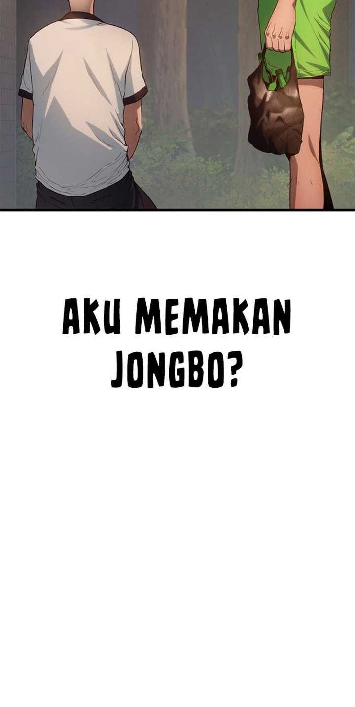 Monster Devourer Chapter 1 - halaman 175