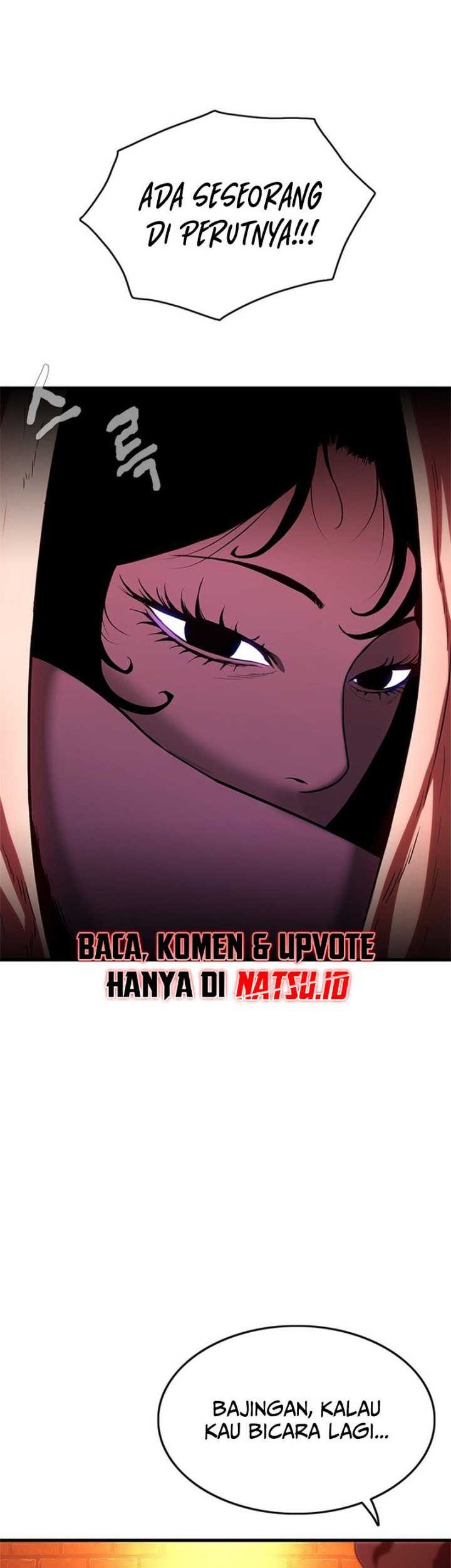 Monster Devourer Chapter 1 - halaman 47